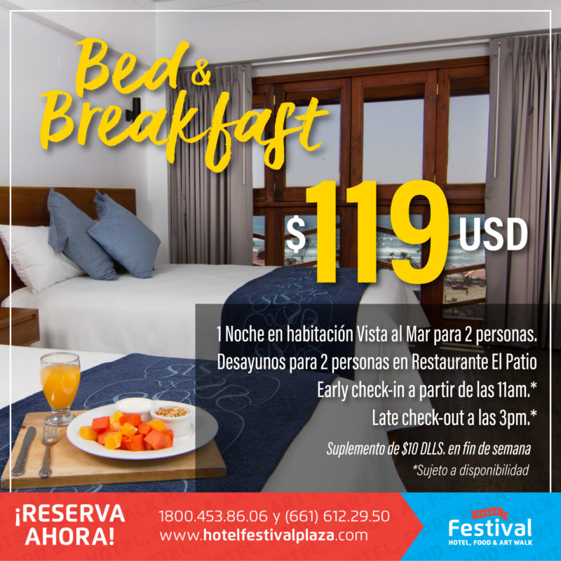 bed-breakfast-2-01-scaled-e1645746962350