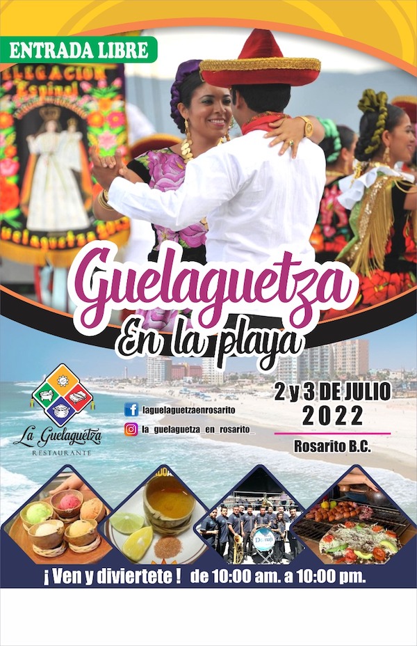 Guelaguetza-en-la-Playa